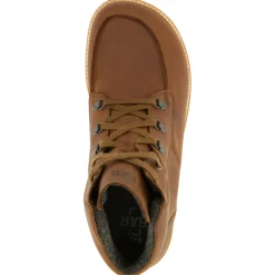 Bu00e4r Bär - Roger - Freizeitstiefel