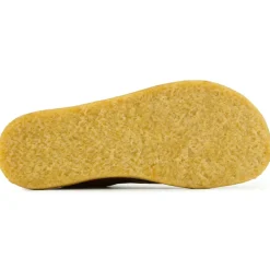 Bu00e4r Bär - Roger - Freizeitstiefel