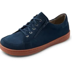 New Bär - Sven - Freizeitschuhe Barfußschuhe