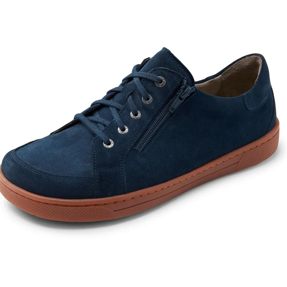 New Bär - Sven - Freizeitschuhe Barfußschuhe