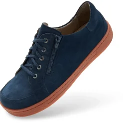 New Bär - Sven - Freizeitschuhe Barfußschuhe