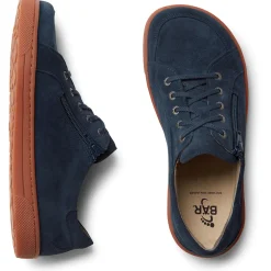 New Bär - Sven - Freizeitschuhe Barfußschuhe