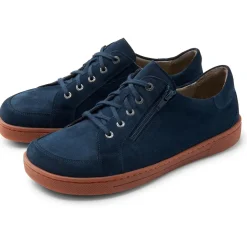 New Bär - Sven - Freizeitschuhe Barfußschuhe