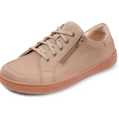 New Bär - Sven - Freizeitschuhe Barfußschuhe