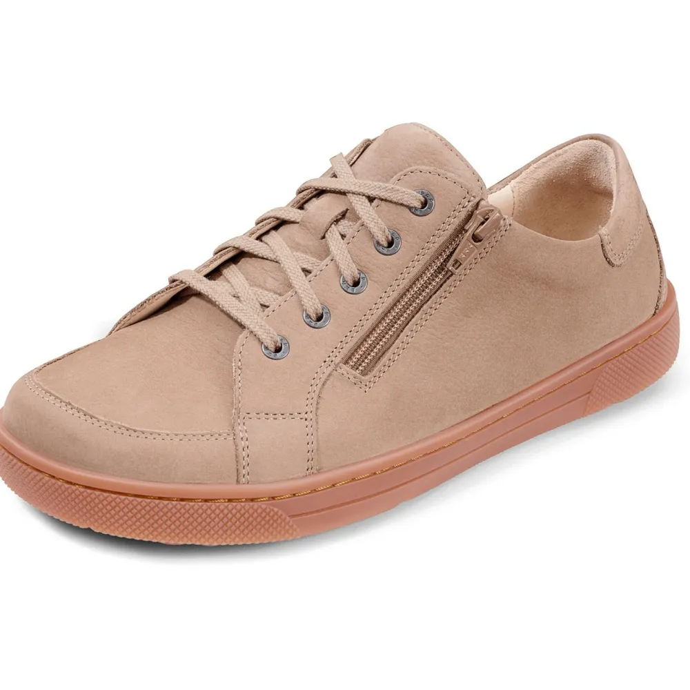 New Bär - Sven - Freizeitschuhe Barfußschuhe