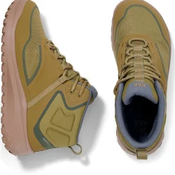 Bu00e4r Bär - Trail Lite Tex - Wanderschuhe^ Wanderschuhe|Trekkingschuhe