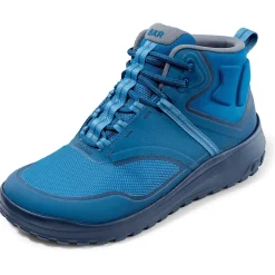 Bu00e4r Bär - Trail Lite Tex - Wanderschuhe^ Wanderschuhe|Trekkingschuhe