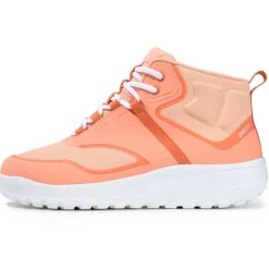 Bu00e4r Bär - Trail Lite Tex - Wanderschuhe^ Wanderschuhe|Trekkingschuhe