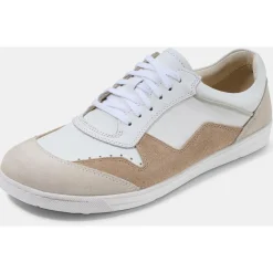 Bu00e4r Bär - Women's Alea 2.0 - Barfußschuhe