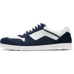 Bu00e4r Bär - Women's Alea 2.0 - Barfußschuhe
