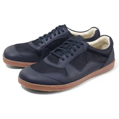 Bu00e4r Bär - Women's Alea - Sneaker