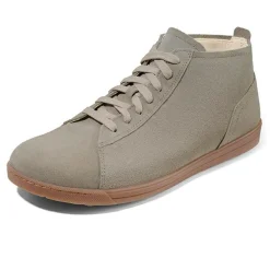 Bu00e4r Bär - Women's Anne - Freizeitstiefel