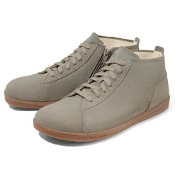 Bu00e4r Bär - Women's Anne - Freizeitstiefel