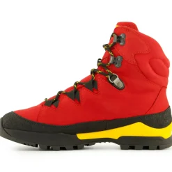 New Bär - Women's Bergkomfort Wanderstiefel 2.0 - Wanderschuhe Wanderschuhe|Trekkingschuhe