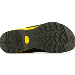 New Bär - Women's Bergkomfort Wanderstiefel 2.0 - Wanderschuhe Wanderschuhe|Trekkingschuhe