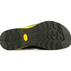 Discount Bär - Women's Bergkomfort Wanderschuh - Multisportschuhe Wanderschuhe|Trekkingschuhe