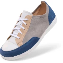 Bär - Women's Emma 2.0 - Barfußschuhe>Bu00e4r New