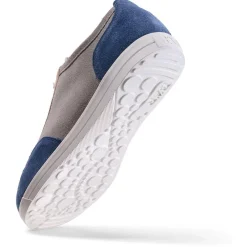 Bär - Women's Emma 2.0 - Barfußschuhe><noscript><img width=