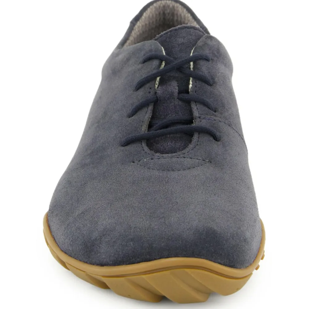 Bär - Women's Joana - Barfußschuhe>Bu00e4r Clearance