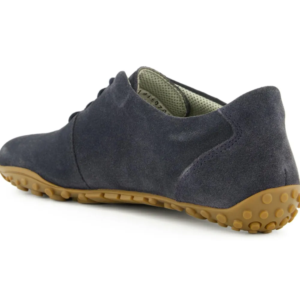 Bär - Women's Joana - Barfußschuhe>Bu00e4r Clearance