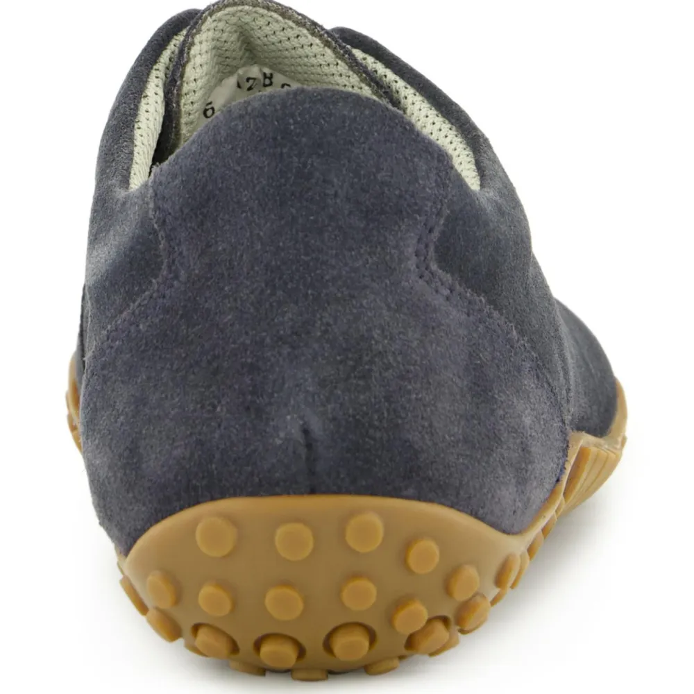 Bär - Women's Joana - Barfußschuhe>Bu00e4r Clearance