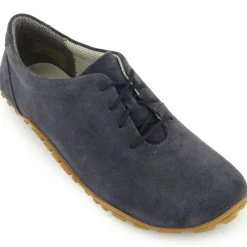 Bär - Women's Joana - Barfußschuhe><noscript><img width=