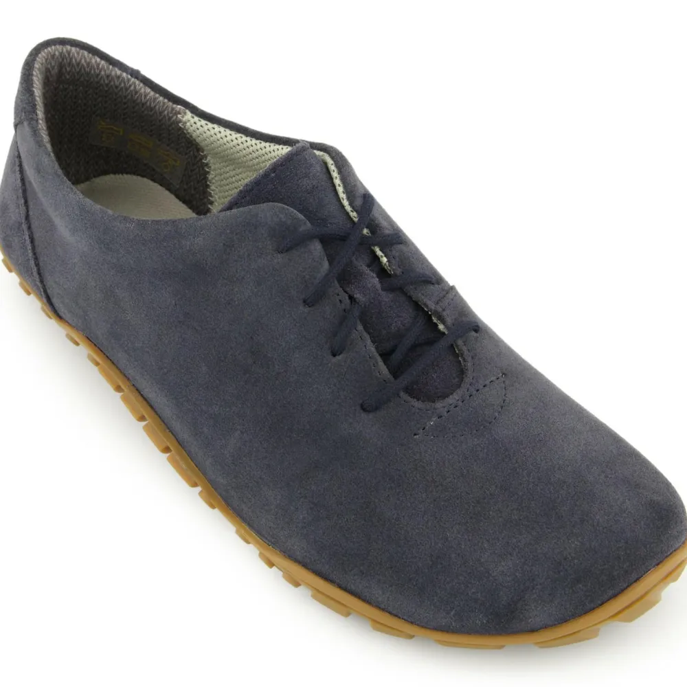 Bär - Women's Joana - Barfußschuhe>Bu00e4r Clearance