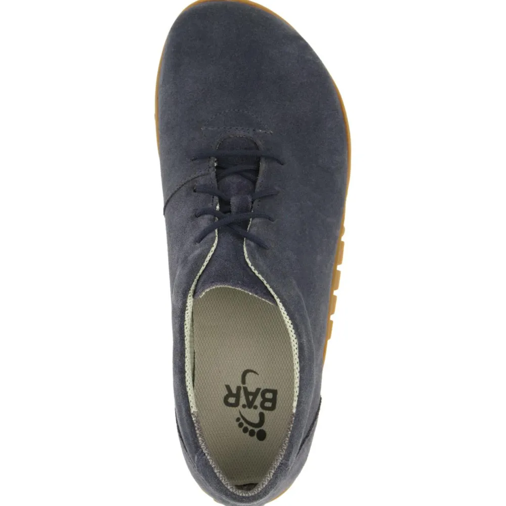 Bär - Women's Joana - Barfußschuhe>Bu00e4r Clearance