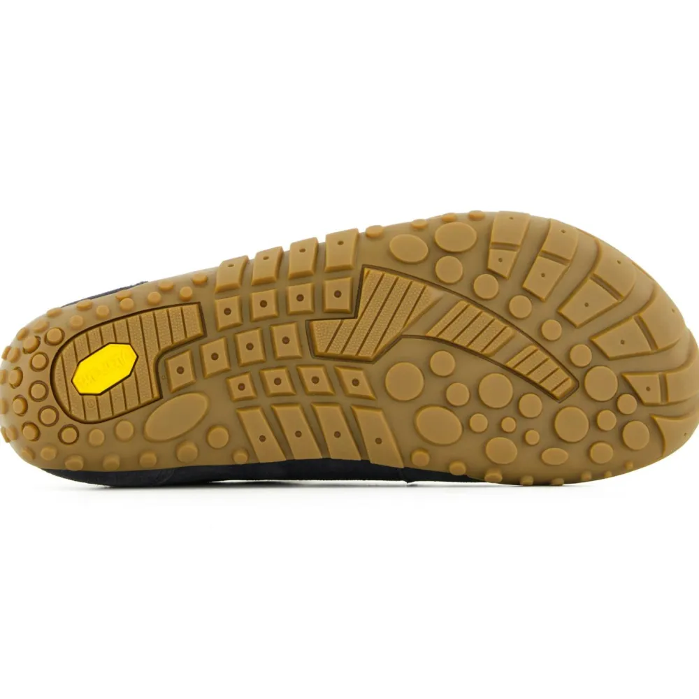 Bär - Women's Joana - Barfußschuhe>Bu00e4r Clearance