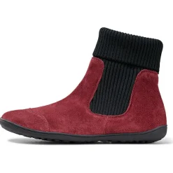 Bu00e4r Bär - Women's Jody - Barfußschuhe^ Freizeitstiefel|Barfußschuhe