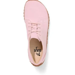 Bu00e4r Bär - Women's Joyce 2.0 - Barfußschuhe^ Barfußschuhe