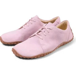 Bu00e4r Bär - Women's Joyce 2.0 - Barfußschuhe^ Barfußschuhe