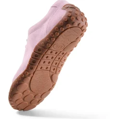 Bu00e4r Bär - Women's Joyce 2.0 - Barfußschuhe^ Barfußschuhe