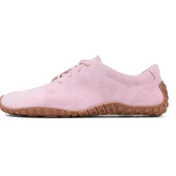 Bu00e4r Bär - Women's Joyce 2.0 - Barfußschuhe^ Barfußschuhe