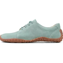 Bu00e4r Bär - Women's Joyce 2.0 - Barfußschuhe^ Barfußschuhe