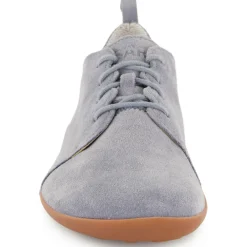 Bu00e4r Bär - Women's Joyce - Barfußschuhe