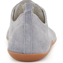 Bu00e4r Bär - Women's Joyce - Barfußschuhe