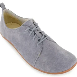Bu00e4r Bär - Women's Joyce - Barfußschuhe