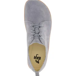 Bu00e4r Bär - Women's Joyce - Barfußschuhe