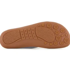 Bu00e4r Bär - Women's Joyce - Barfußschuhe