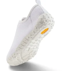 Outlet Bär - Women's Judy - Barfußschuhe Barfußschuhe