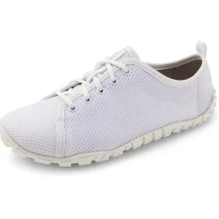 Outlet Bär - Women's Judy - Barfußschuhe Barfußschuhe