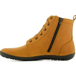 Bu00e4r Bär - Women's Julie 2.0 - Freizeitstiefel