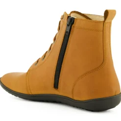 Bu00e4r Bär - Women's Julie 2.0 - Freizeitstiefel