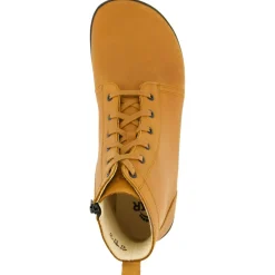 Bu00e4r Bär - Women's Julie 2.0 - Freizeitstiefel