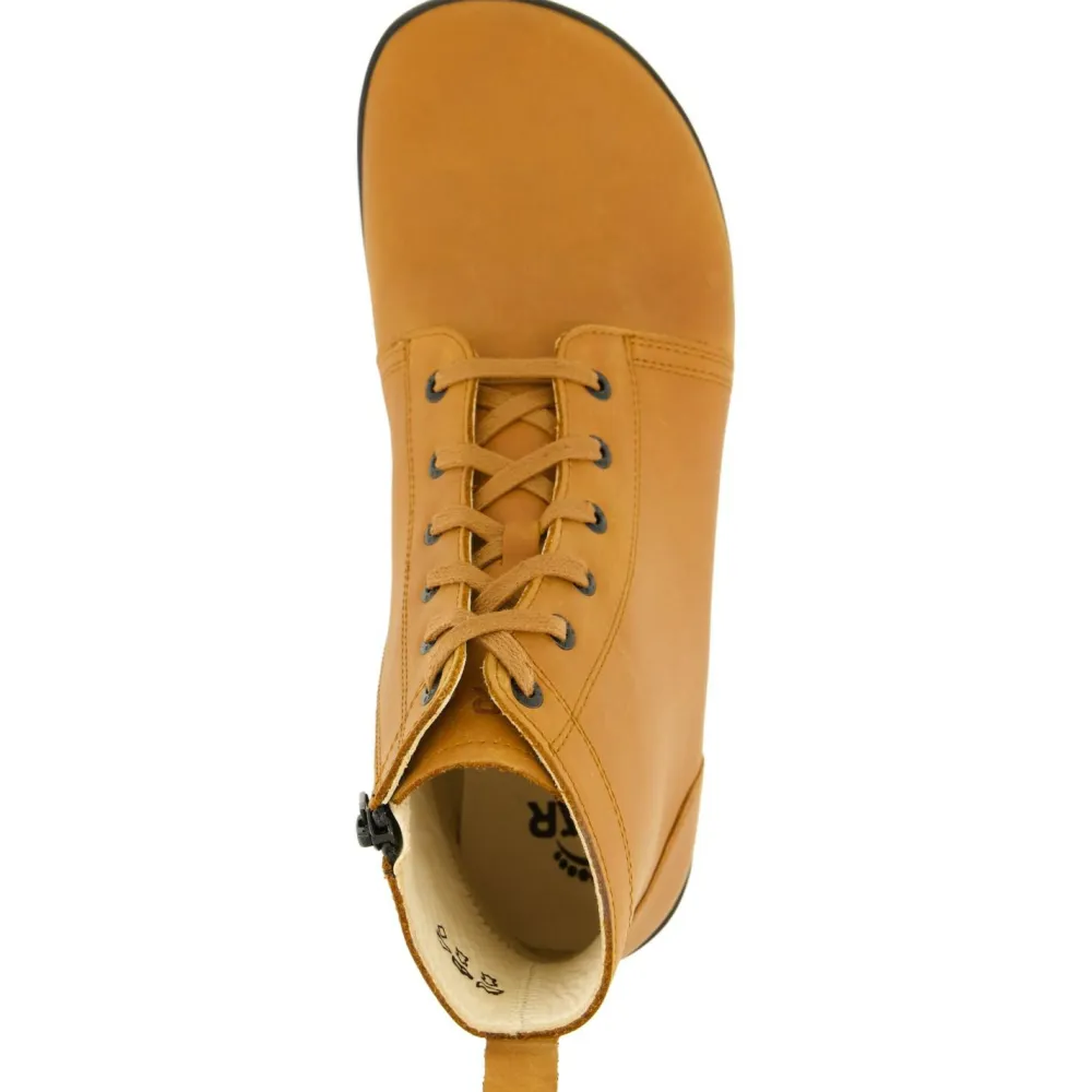 Bu00e4r Bär - Women's Julie 2.0 - Freizeitstiefel