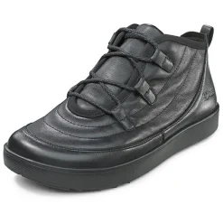 Bär - Women's Lena - Freizeitschuhe>Bu00e4r Sale