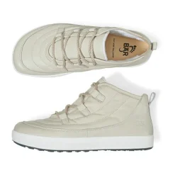 Bär - Women's Lena - Freizeitschuhe>Bu00e4r Sale