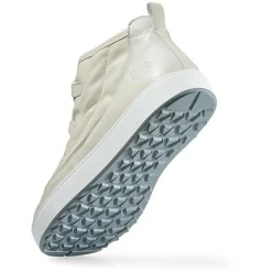 Bär - Women's Lena - Freizeitschuhe><noscript><img width=