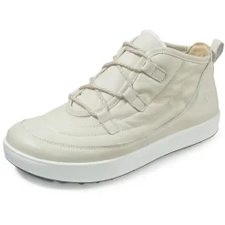 Bär - Women's Lena - Freizeitschuhe><noscript><img width=